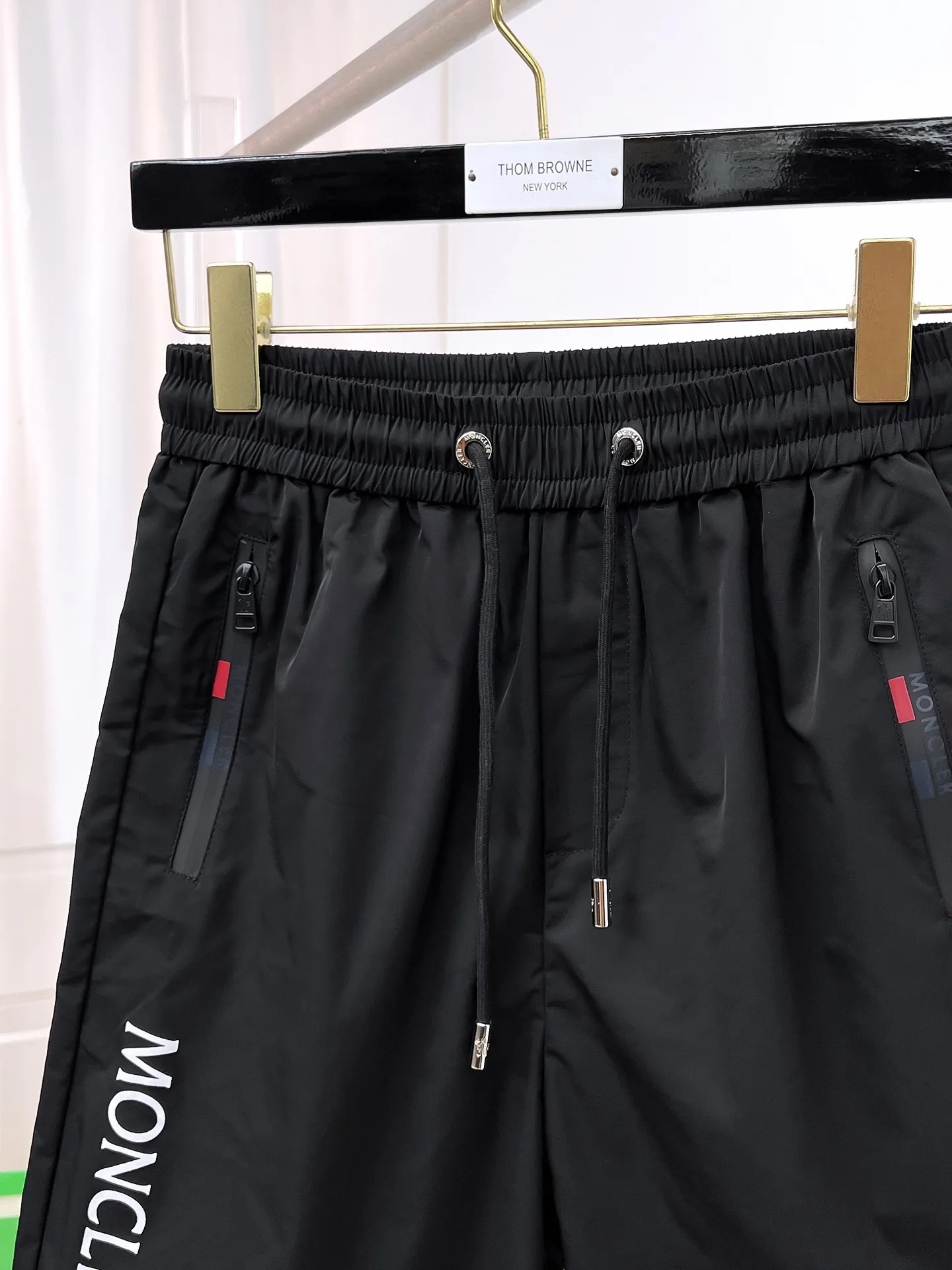 2026 New Arrival ， Breathable Breathable ， ， ， logo ， ！ ！Size：M-XXXL